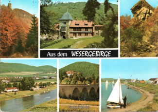 2450A-Weserbergland019-Multibilder-Gegend-1977-Scan-Vorderseite.jpg