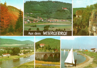 2460A-Weserbergland020-Multibilder-Gegend-1972-Scan-Vorderseite.jpg 2460A-Weserbergland020-Multibilder-Gegend-1972-Scan-Vorderseite.jpg