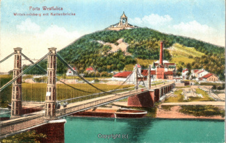0250A-Weser037-Weser-Porta-Westfalica-1921-Scan-Vorderseite.jpg 0250A-Weser037-Weser-Porta-Westfalica-1921-Scan-Vorderseite.jpg