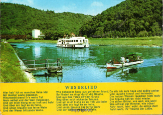 1130A-Weser036-Weser-Schiff-Weserlied-Scan-Vorderseite.jpg 1130A-Weser036-Weser-Schiff-Weserlied-Scan-Vorderseite.jpg