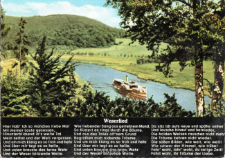1245A-Weser035-Weser-Raddampfer-Weserlied-Scan-Vorderseite.jpg 1245A-Weser035-Weser-Raddampfer-Weserlied-Scan-Vorderseite.jpg