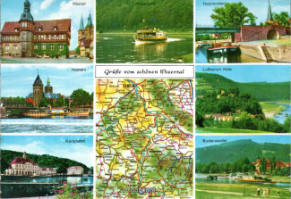 3440A-Weser033-Multibilder-Weserorte-1968-Scan-Vorderseite.jpg 3440A-Weser033-Multibilder-Weserorte-1968-Scan-Vorderseite.jpg