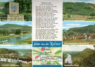 3450A-Weser027-Multibilder-Weser-Scan-Vorderseite.jpg 3450A-Weser027-Multibilder-Weser-Scan-Vorderseite.jpg