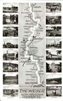 3250A-Weser029-Multibilder-Weserlauf-Scan-Vorderseite.jpg