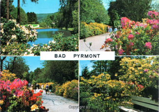 8852A-Pyrmont244-Multibilder-Ort-1985-Scan-Vorderseite.jpg
