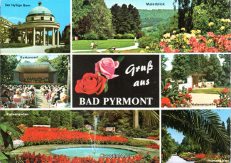 8797A-Pyrmont249-Multibilder-Ort-Scan-Vorderseite.jpg