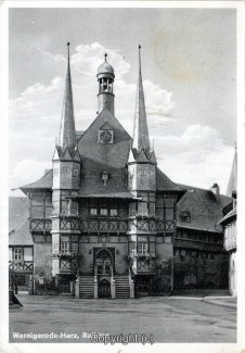 2045A-Wernigerode214-Rathaus-1950-Scan-Vorderseite.jpg