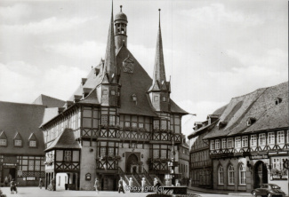 2055A-Wernigerode224-Rathaus-Scan-Vorderseite.jpg