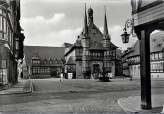 2165A-Wernigerode219-Rathaus-Scan-Vorderseite.jpg