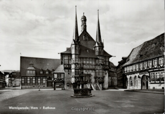 2167A-Wernigerode220-Rathaus-Scan-1978-Vorderseite.jpg