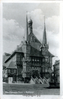2171A-Wernigerode203-Rathaus-Scan-Vorderseite.jpg