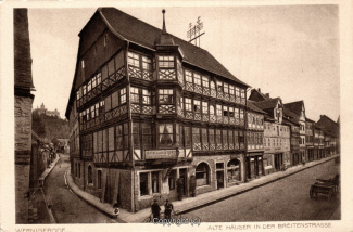2375A-Wernigerode206-Breite-Strasse-Hotel-zum-Baeren-Scan-Vorderseite.jpg