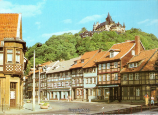 2465A-Wernigerode230-Schoene-Ecke-Schloss-Scan-Vorderseite.jpg