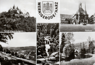 2742A-Wernigerode226-Multibilder-Ort-Scan-Vorderseite.jpg