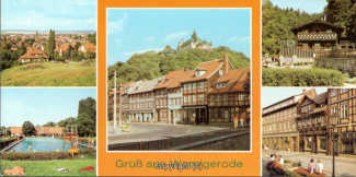 2905A-Wernigerode229-Multibilder-Ort-Panoramakarte-Scan-Vorderseite.jpg