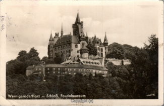 0215A-Wernigerode204-Schloss-1954-Scan-Vorderseite.jpg