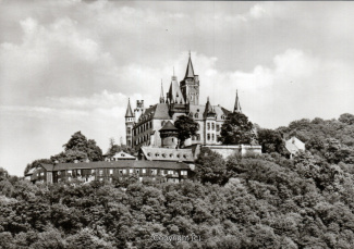 0245A-Wernigerode222-Schloss-Scan-Vorderseite.jpg