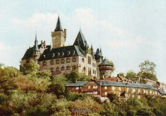 0310A-Wernigerode223-Schloss-Scan-Vorderseite.jpg