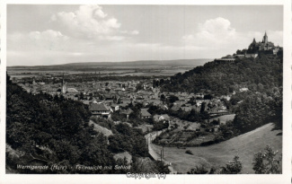 1180A-Wernigerode208-Panorama-Ort-1940-Scan-Vorderseite.jpg