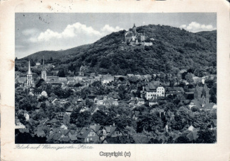 1222A-Wernigerode207-Panorama-Ort-1940-Scan-Vorderseite.jpg