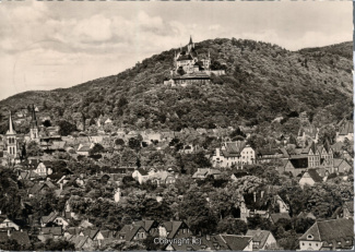 1245A-Wernigerode218-Panorama-Ort-1963-Scan-Vorderseite.jpg