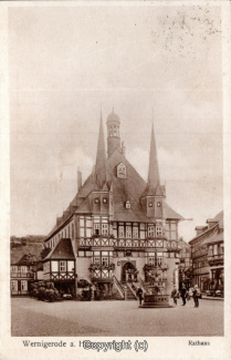 2030A-Wernigerode210-Rathaus-1926-Scan-Vorderseite.jpg