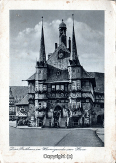 2040A-Wernigerode209-Rathaus-1940-Scan-Vorderseite.jpg