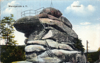 4312A-Wernigerode217-Otto-Felsen-1921-Scan-Vorderseite.jpg