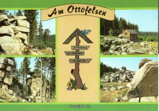 4380A-Wernigerode228-Multibilder-Ottofelsen-Scan-Vorderseite.jpg