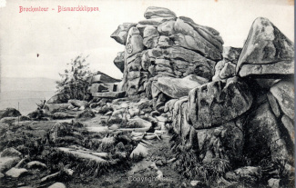 5830A-Brocken131-Bismarckklippen-Scan-Vorderseite.jpg