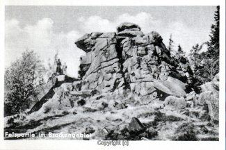 5832A-Brocken132-10-Felspartie-Leporello-Scan-Vorderseite.jpg