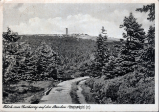 6145A-Brocken137-Brockenblick-1952-Scan-Vorderseite.jpg