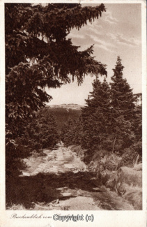 6154A-Brocken128-Brockenblick-vom-Goetheweg-Scan-Vorderseite.jpg