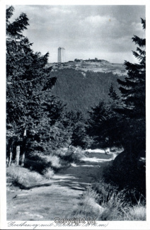 6160A-Brocken125-Brockenblick-mit-Fernsehturm-Scan-Vorderseite.jpg