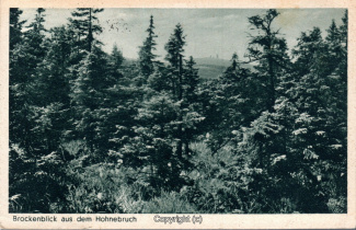 6270A-Brocken129-Brockenblick-vom-Hohnebruch-1943-Scan-Vorderseite.jpg