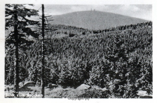 6272A-Brocken132-01-Blick-zum-Brocken-Leporello-Scan-Vorderseite.jpg