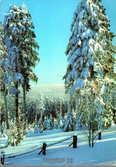 6790A-Brocken126-Brockenblick-Winter-1981-Scan-Vorderseite.jpg
