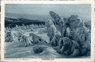 0349A-Brocken135-Brockengipfel-Winter-Scan-Vorderseite.jpg