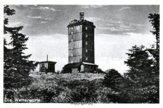 0632A-Brocken132-07-Wetterwarte-Leporello-Scan-Vorderseite.jpg