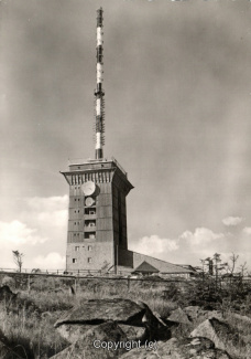 0652A-Brocken139-Funkturm-Scan-Vorderseite.jpg