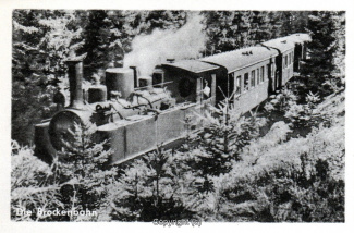1220A-Brocken132-02-Brockenbahn-Leporello-Scan-Vorderseite.jpg