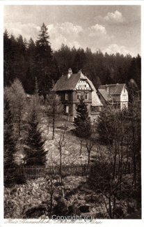 0680A-Schierke082-Haus-Sonnenblick-Scan-Vorderseite.jpg