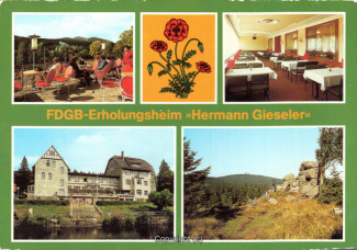 0830A-Schierke085-FDGB-Erholungsheim-Hermann-Gieseler-Scan-Vorderseite.jpg