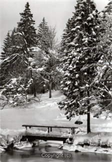 2730A-Schierke102-Winterlandschaft-1973-Scan-Vorderseite.jpg