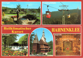 47956A-Hahnenklee222-Multibilder-Ort-Scan-Vorderseite.jpg