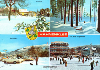 47958A-Hahnenklee224-Multibilder-Ort-Winter-Scan-Vorderseite.jpg