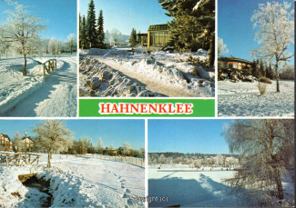 47959A-Hahnenklee225-Multibilder-Ort-Winter-Scan-Vorderseite.jpg