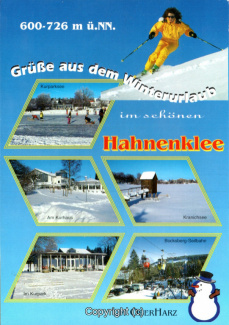 49951A-Hahnenklee226-Multibilder-Ort-Winter-Scan-Vorderseite.jpg