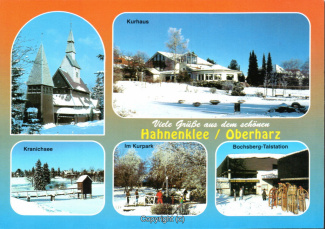49953A-Hahnenklee228-Multibilder-Ort-Winter-Scan-Vorderseite.jpg