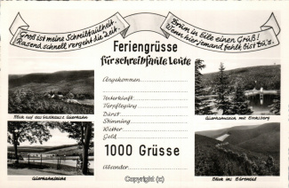 40140A-Hahnenklee217-Multibilder-Ort-Schreibfaule-Scan-Vorderseite.jpg